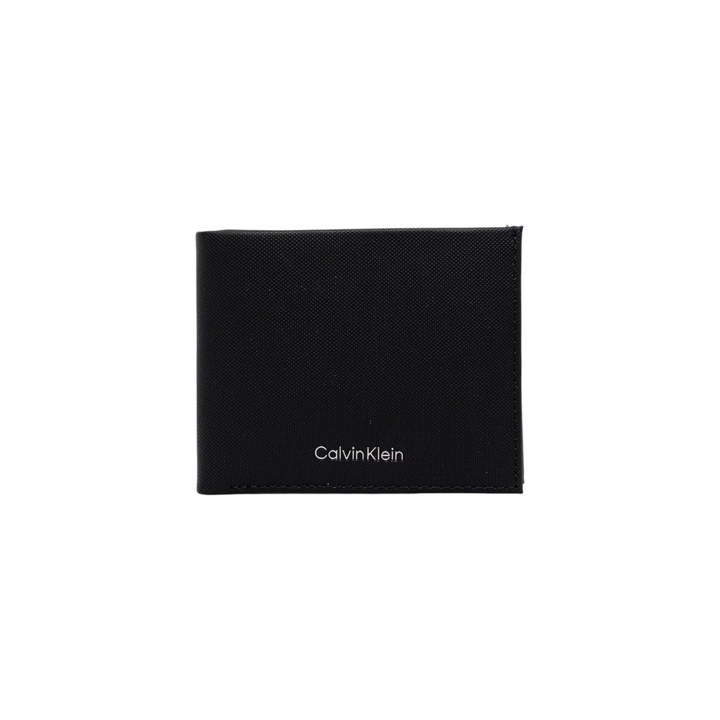 Calvin Klein - Calvin Klein Men's Wallets
