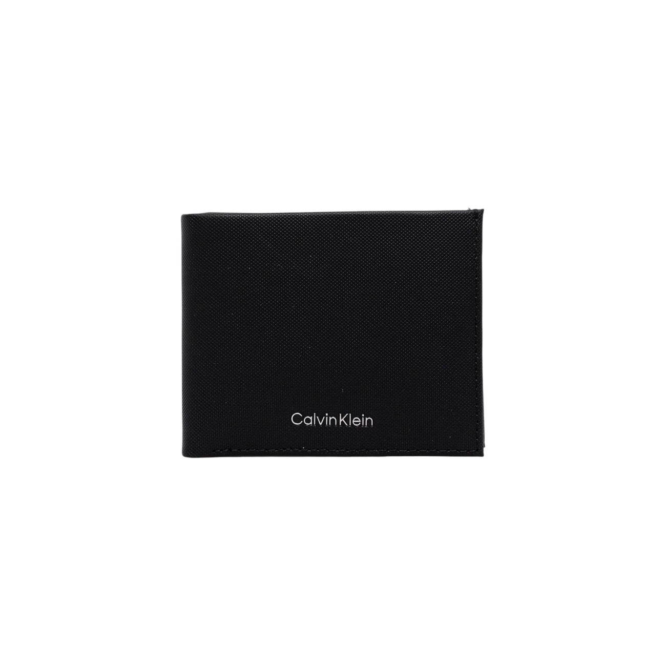 Calvin Klein - Calvin Klein Men's Wallets