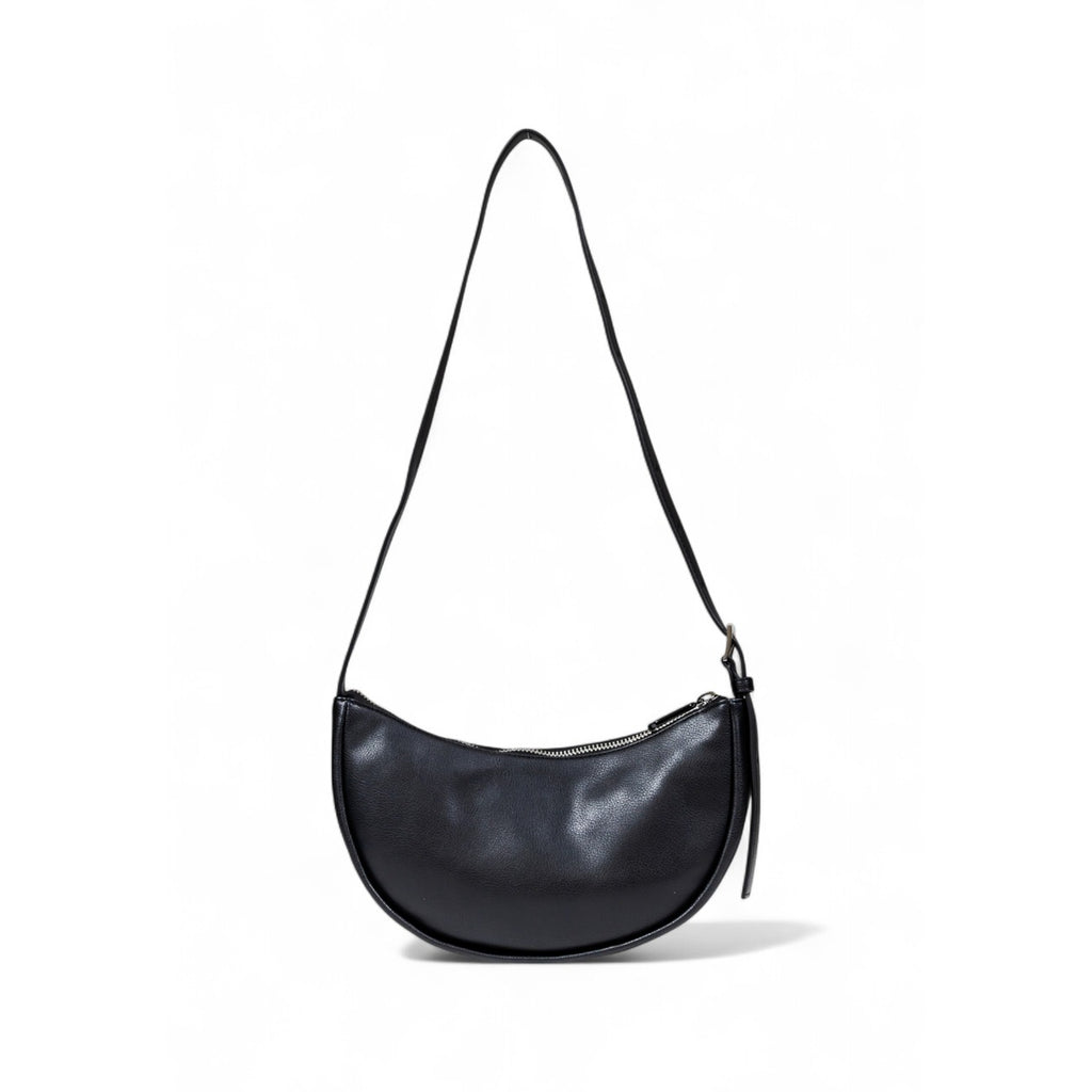 Karl Lagerfeld Jeans - Karl Lagerfeld Jeans Women's Bag