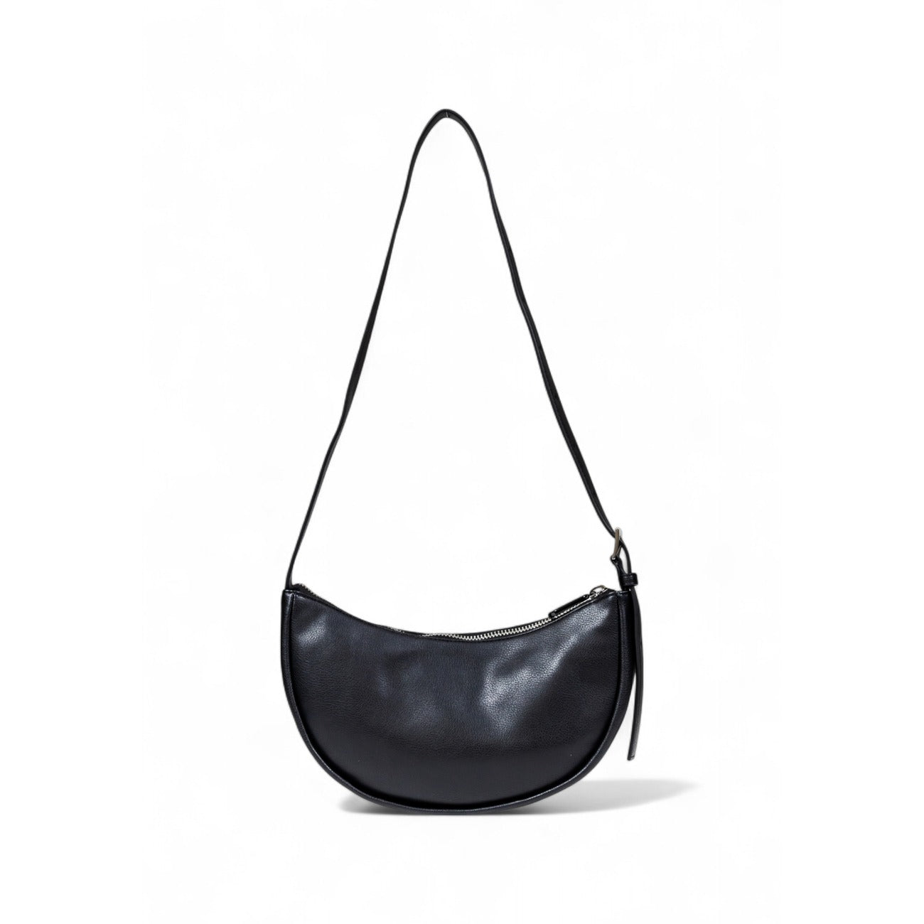 Karl Lagerfeld Jeans - Karl Lagerfeld Jeans Women's Bag