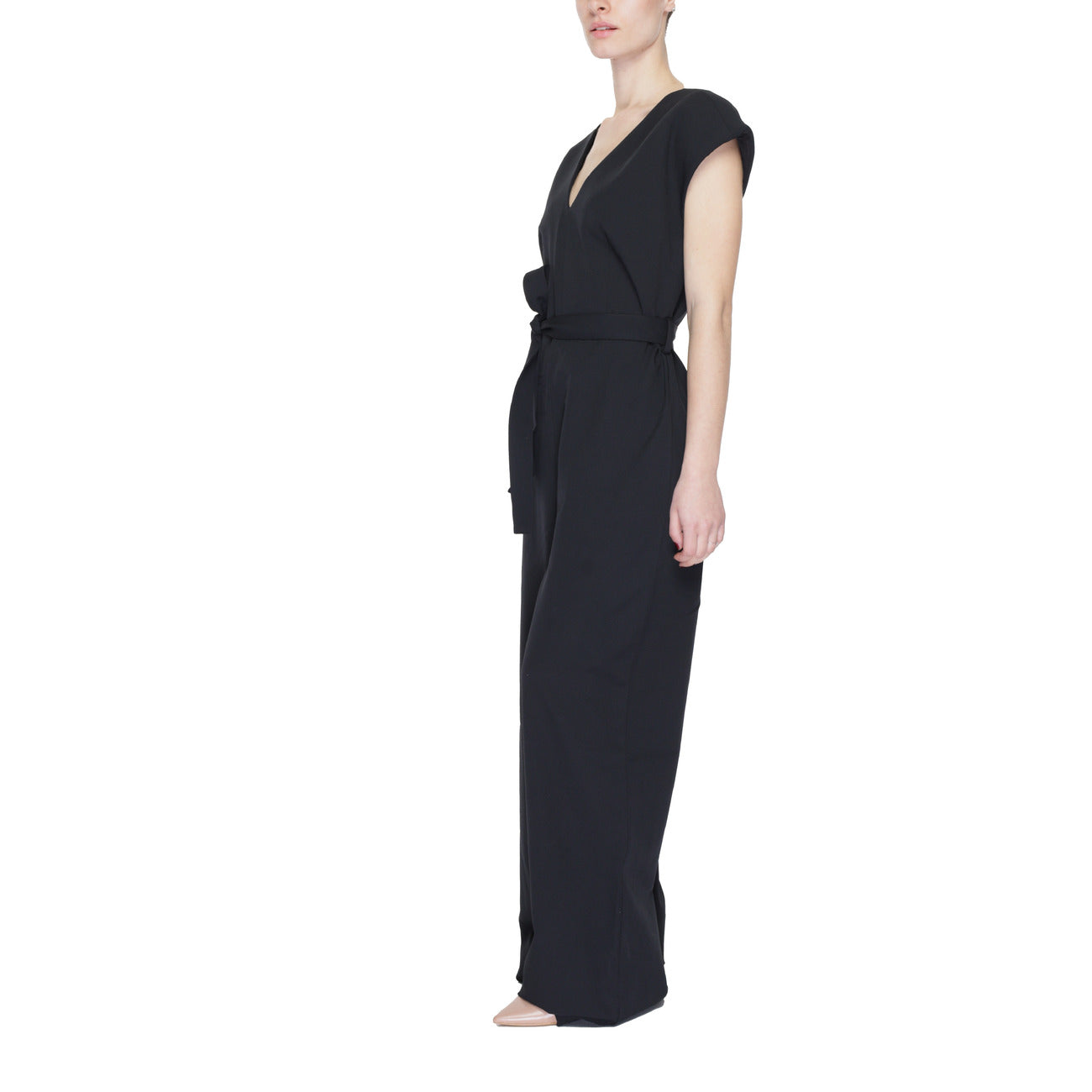 Vila Clothes - Vila Clothes Women's Tracksuit