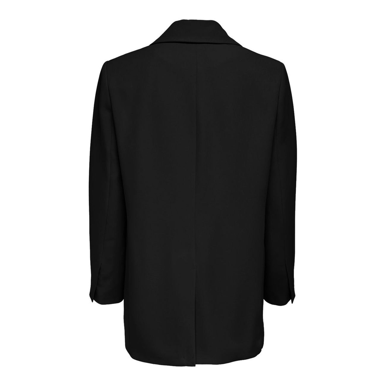 Only - Only Women's Jacket