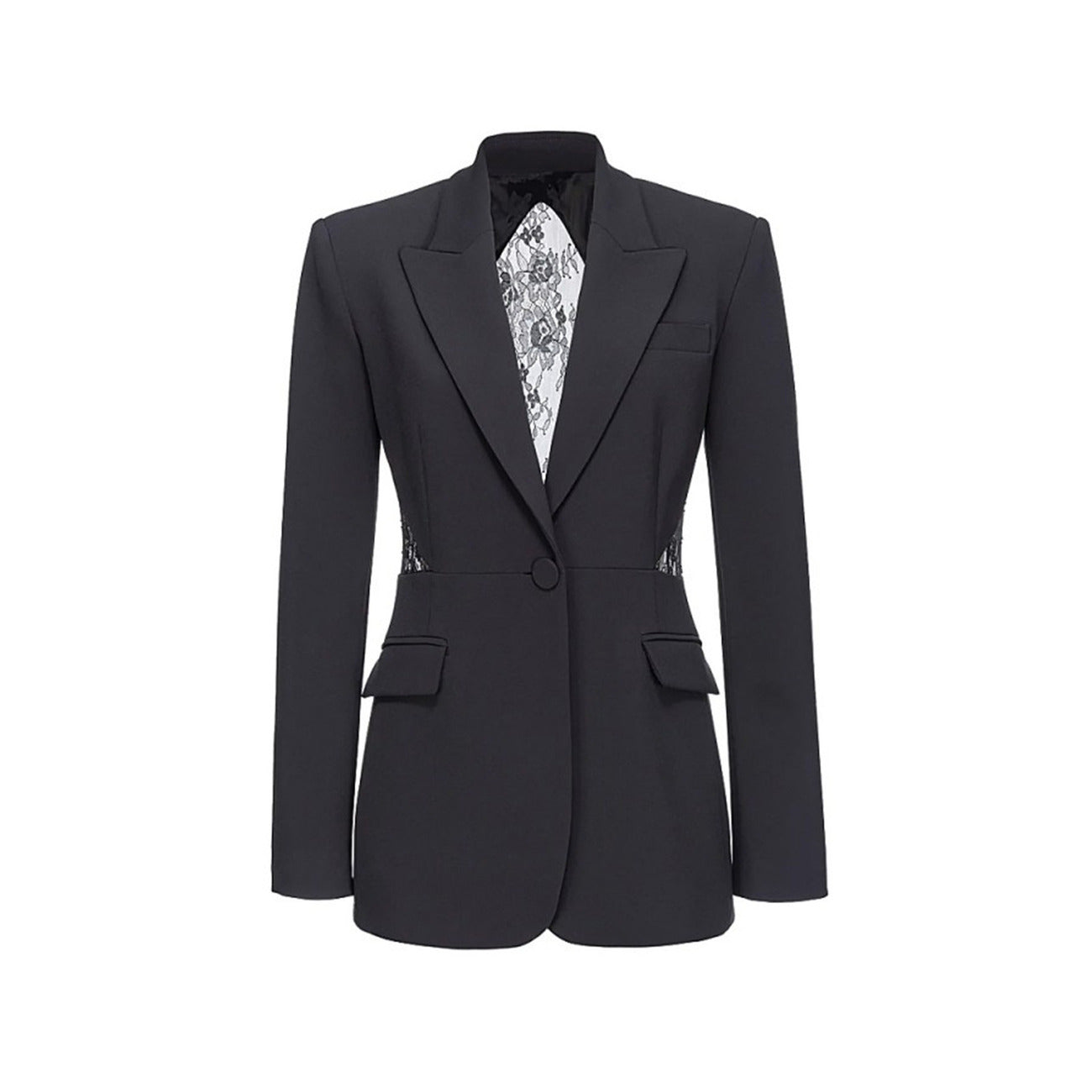 Pinko - Pinko Women's Jacket