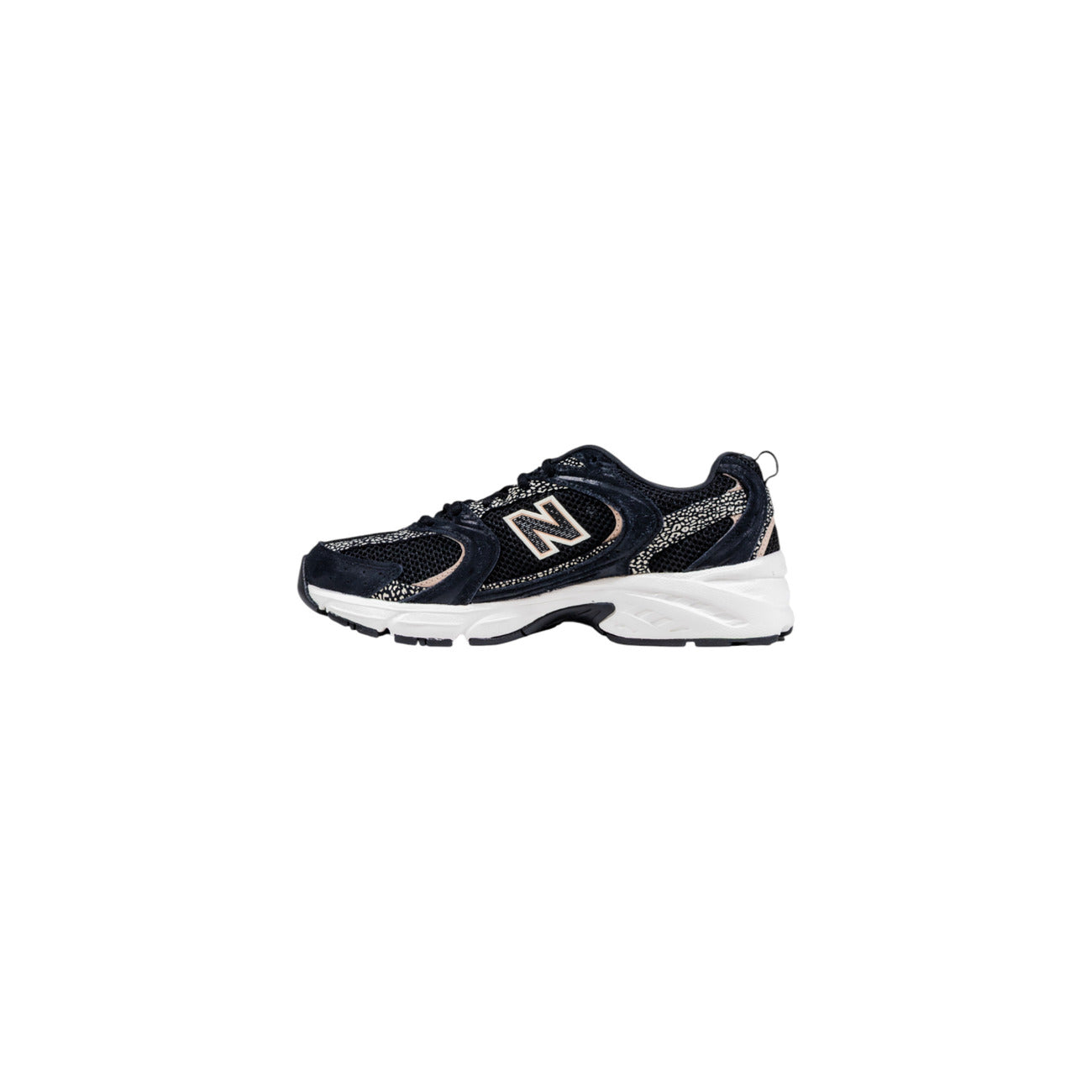 New Balance - New Balance Women's Sneakers