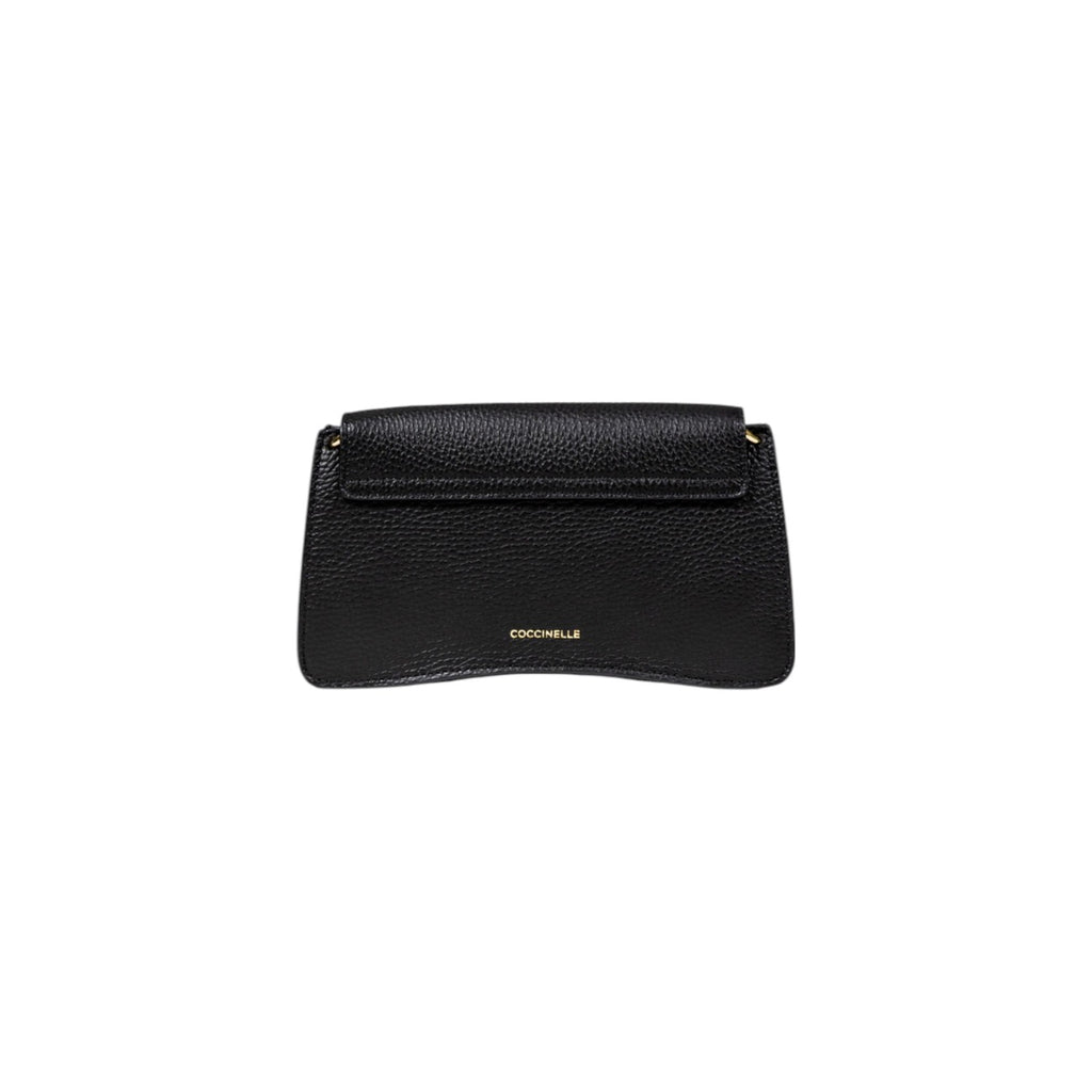 Coccinelle - Coccinelle Women's Bag