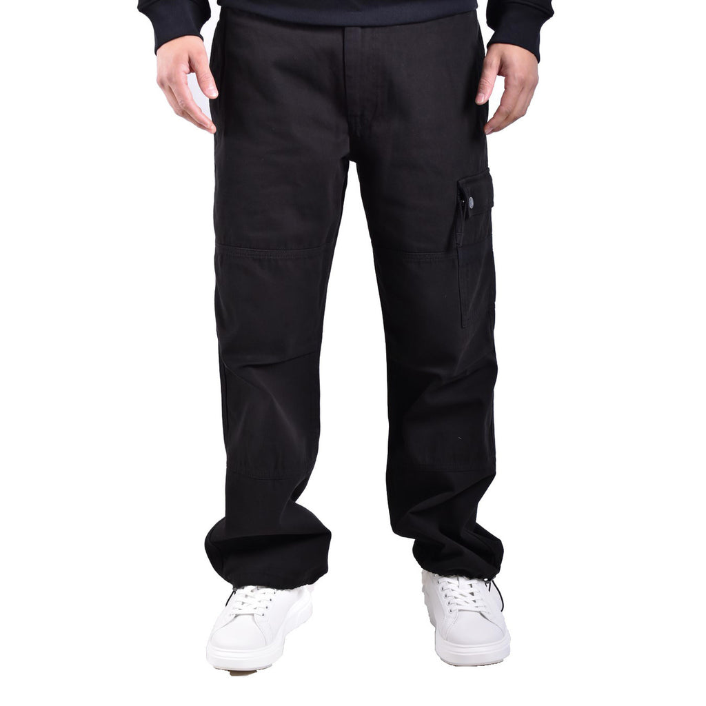 Moschino - Moschino Men's Trousers