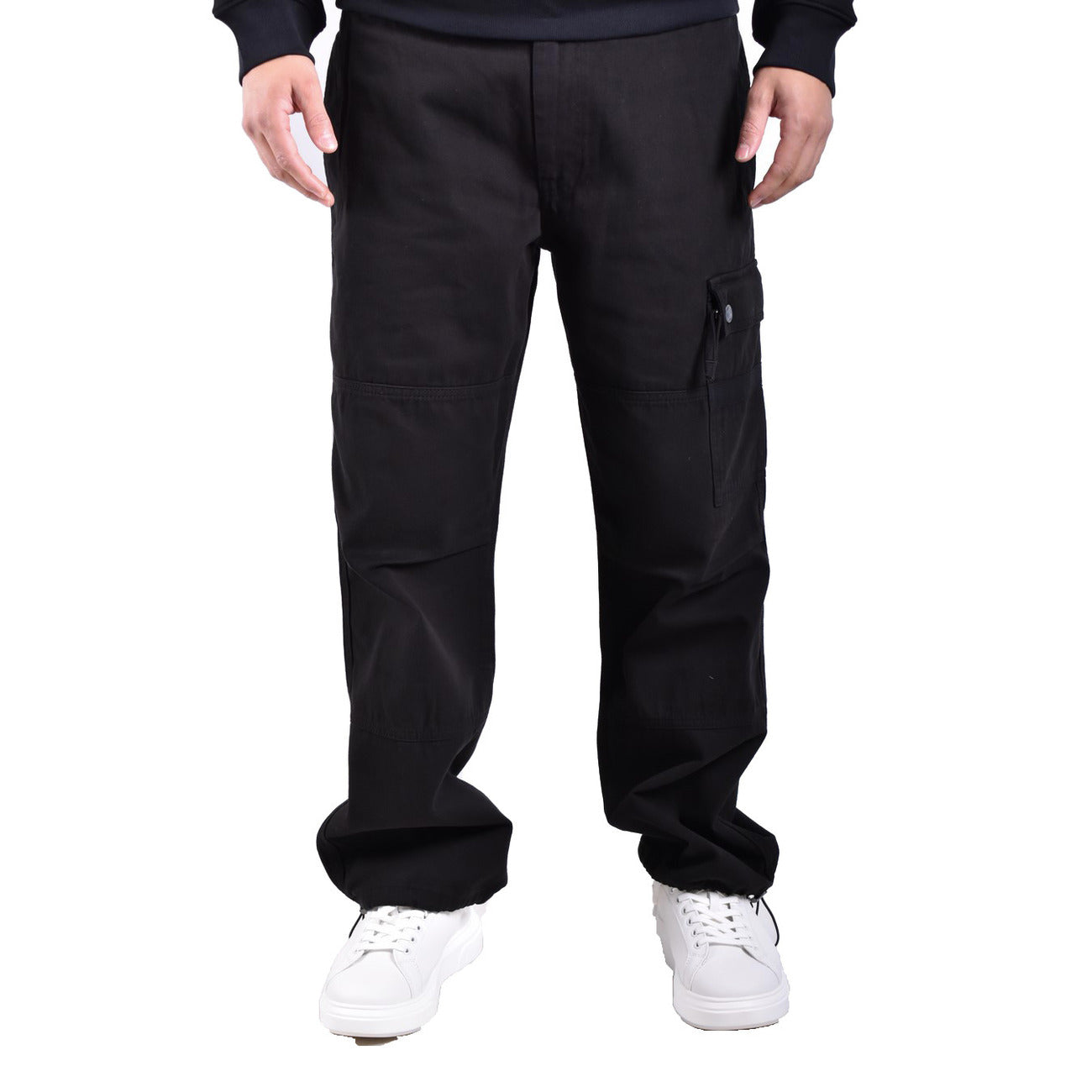 Moschino - Moschino Men's Trousers