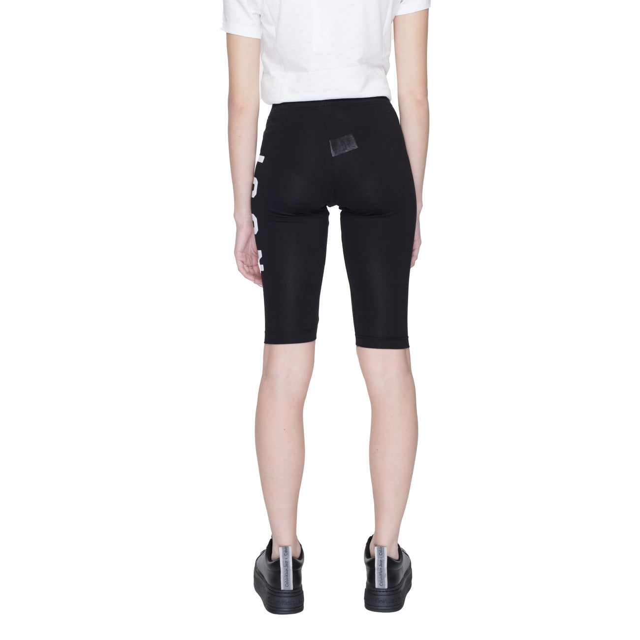 Icon - Icon Shorts Women