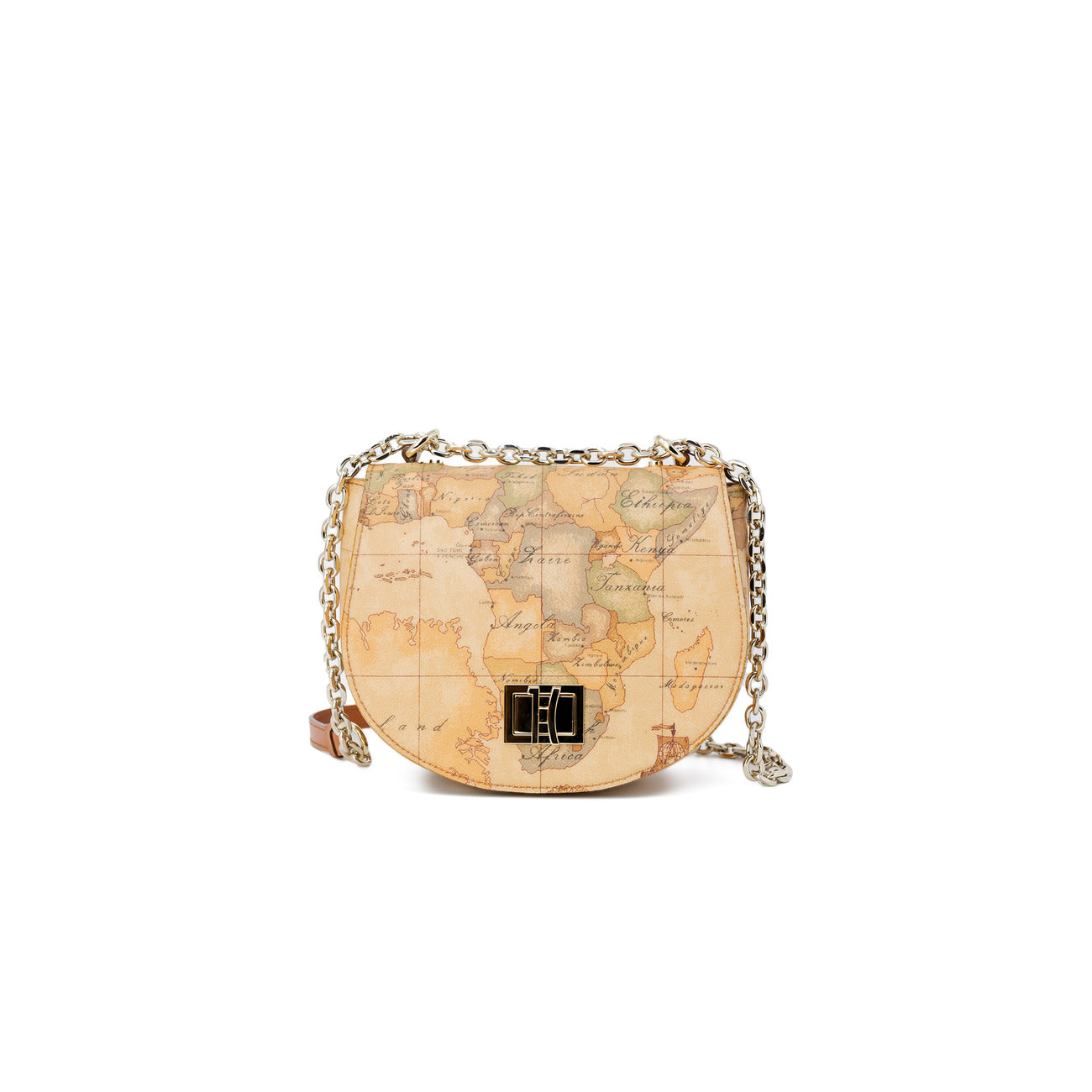 Alviero Martini First Class - Alviero Martini First Class Women's Bag