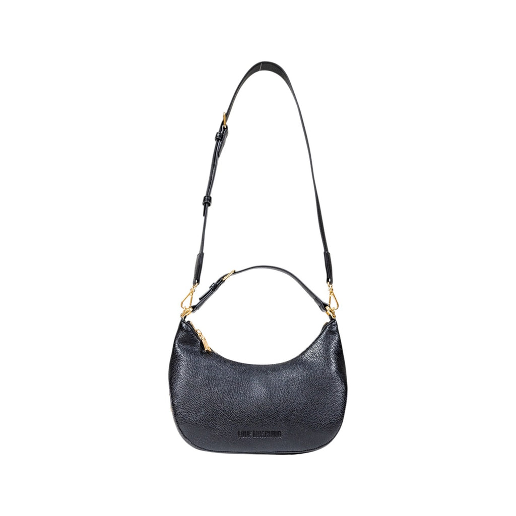 Love Moschino - Love Moschino Women's Bag