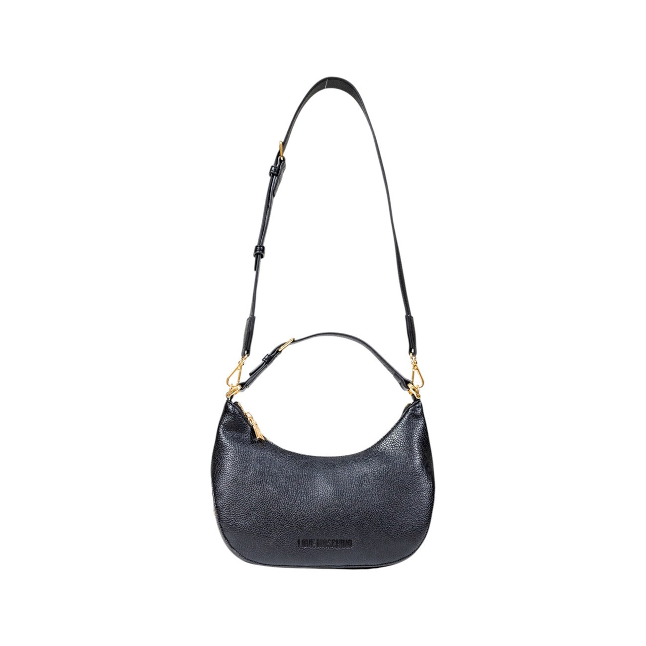 Love Moschino - Love Moschino Women's Bag