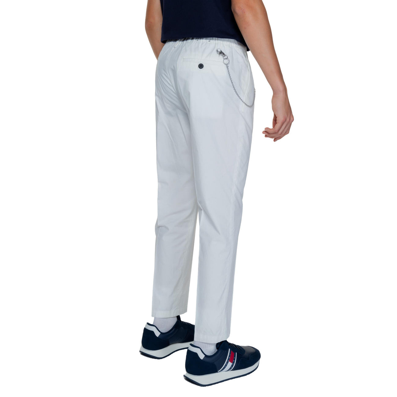 Antony Morato - Antony Morato Men's Trousers