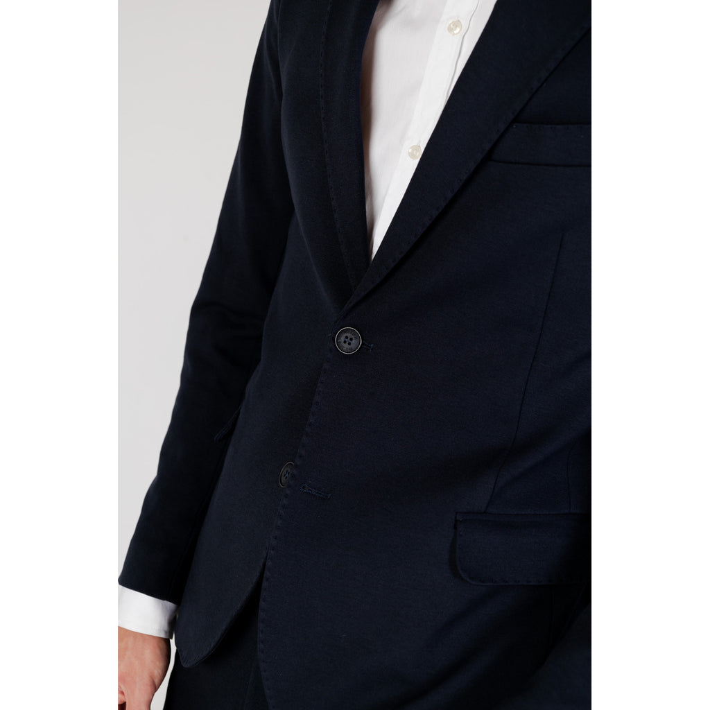Mulish - Mulish Men's Suit