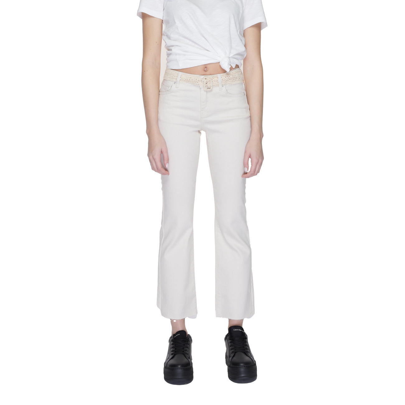 Vero Moda - Vero Moda Women's Jeans