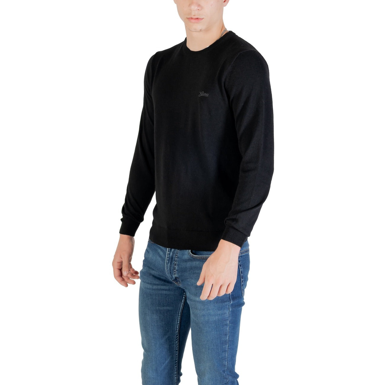 Guess - Guess Men's Sweater