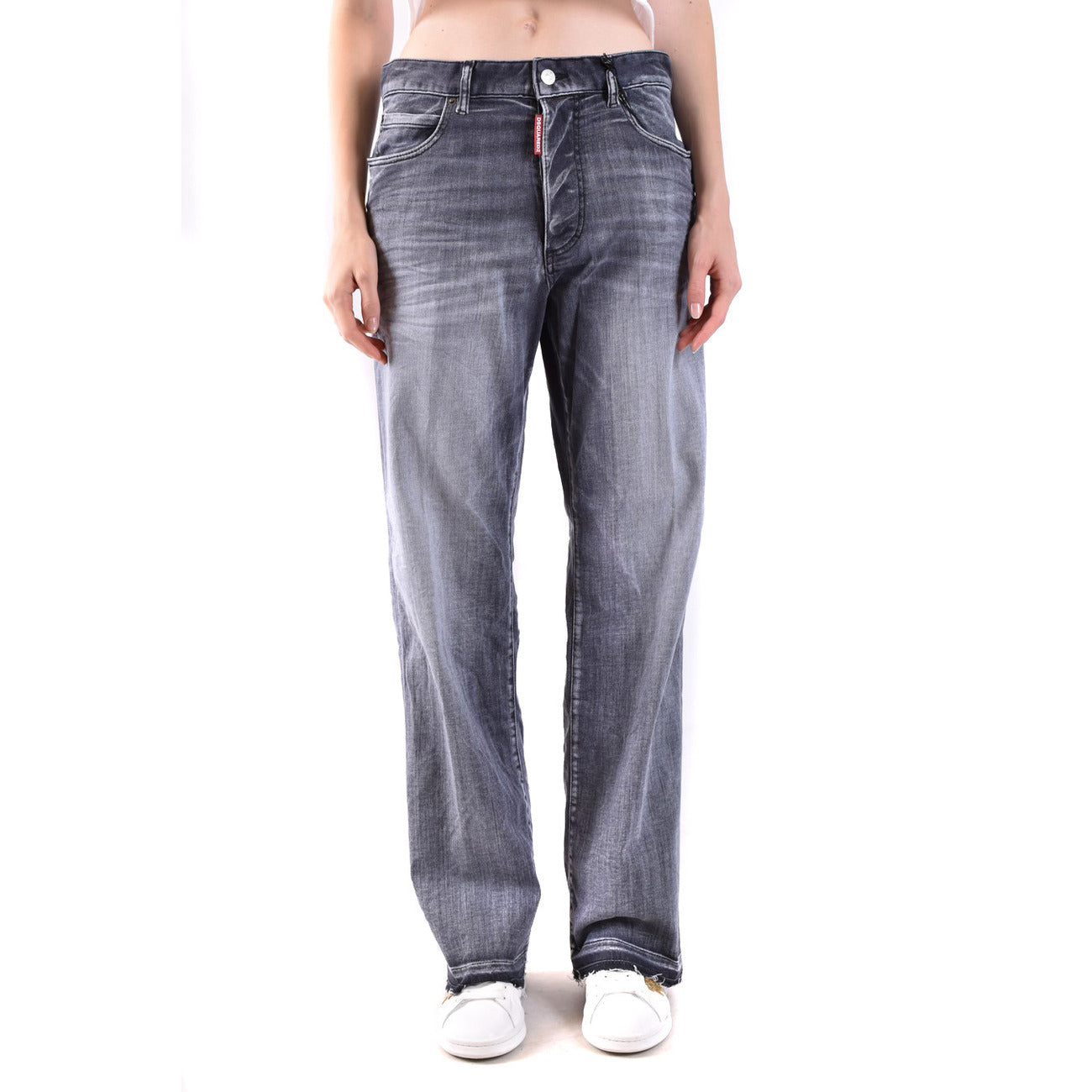 Dsquared2 - Dsquared2 Women's Jeans