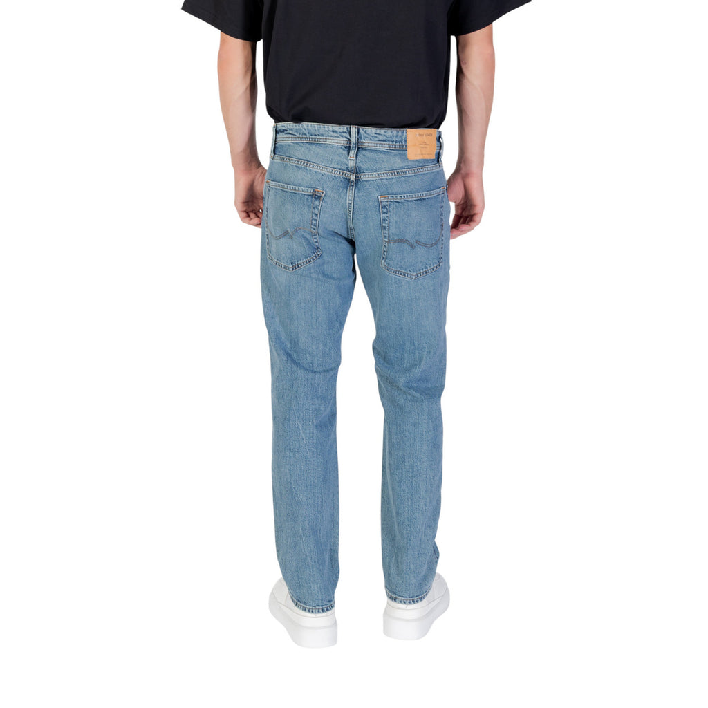 Jack Jones - Jack Jones Jeans Uomo