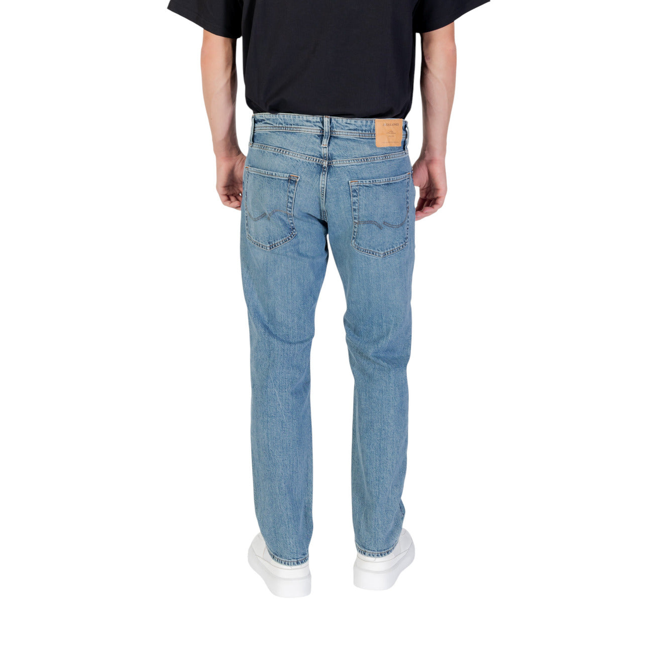 Jack Jones - Jack Jones Jeans Uomo