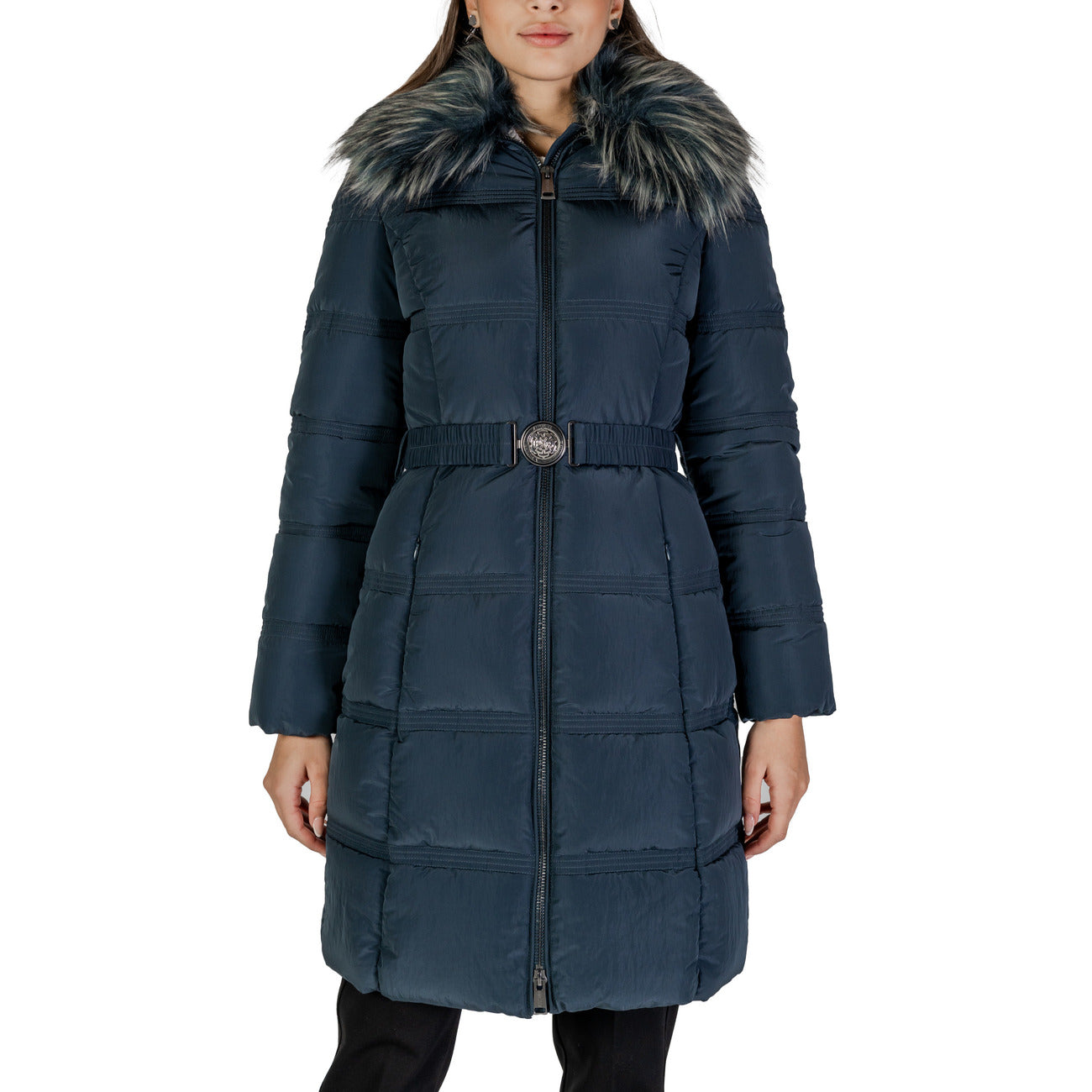 Guess - Guess Women's Jacket