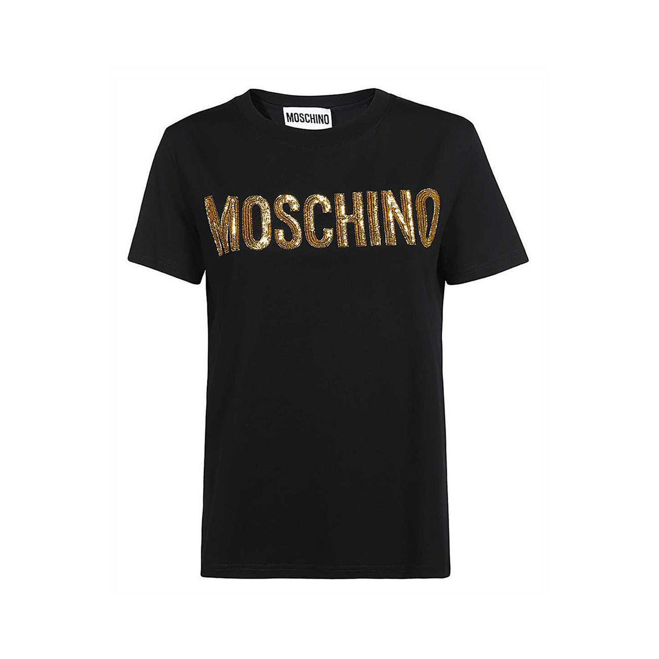 Moschino - Moschino Women's T-Shirt