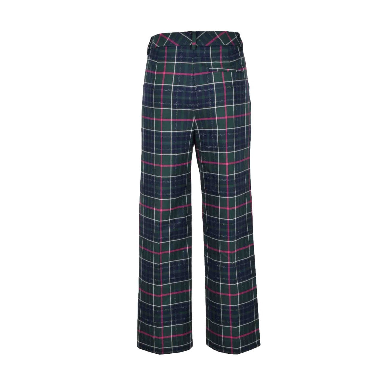 Max&co - Max&co Pantaloni Donna