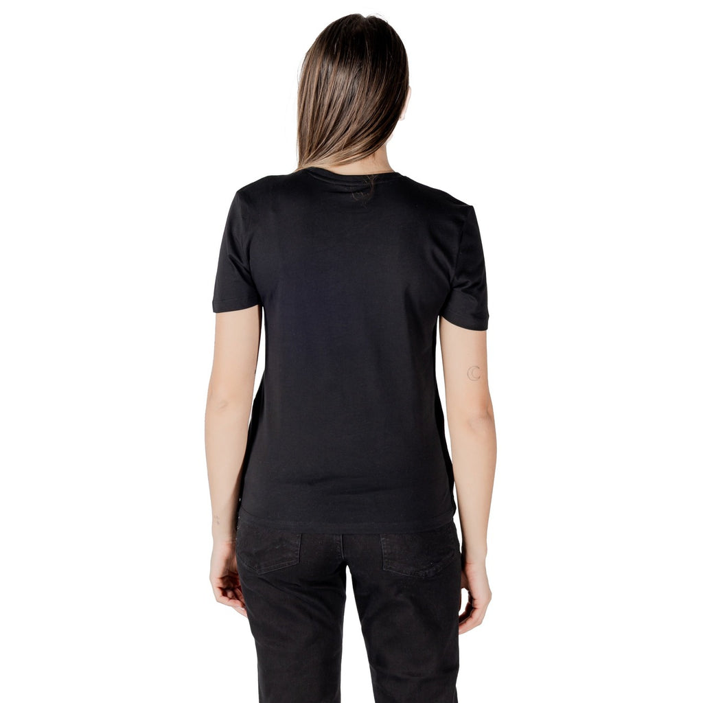Only - Only Women's T-Shirt
