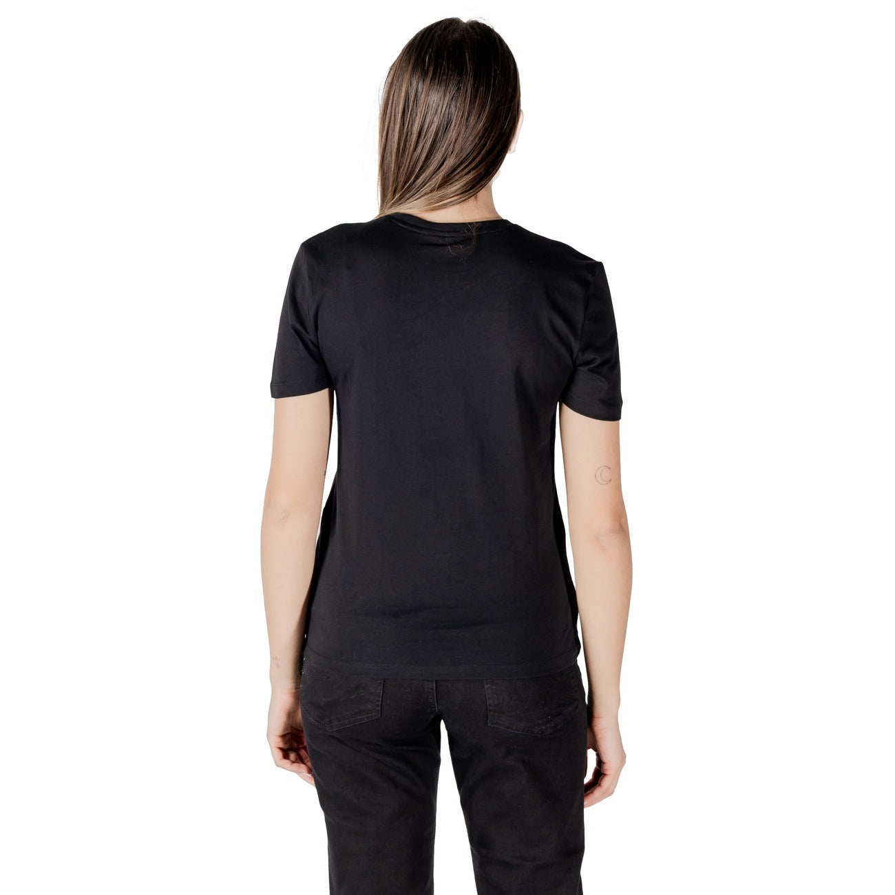 Only - Only Women's T-Shirt