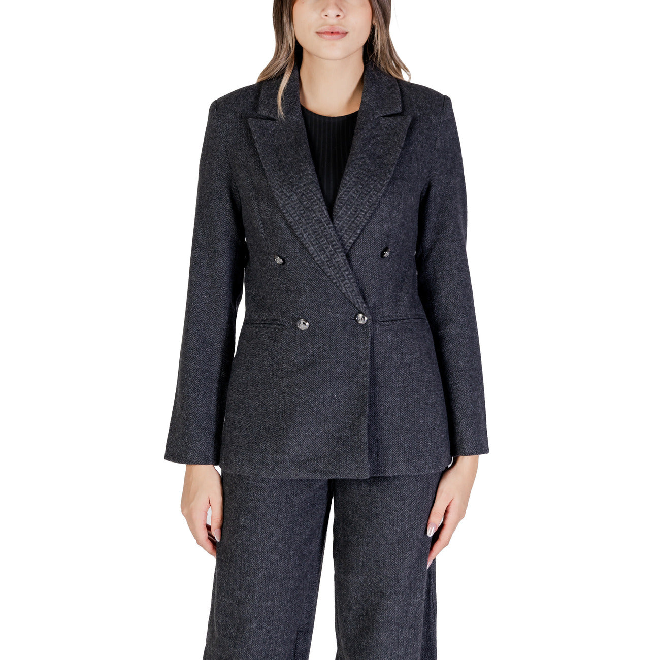 Only - Only Women's Jacket
