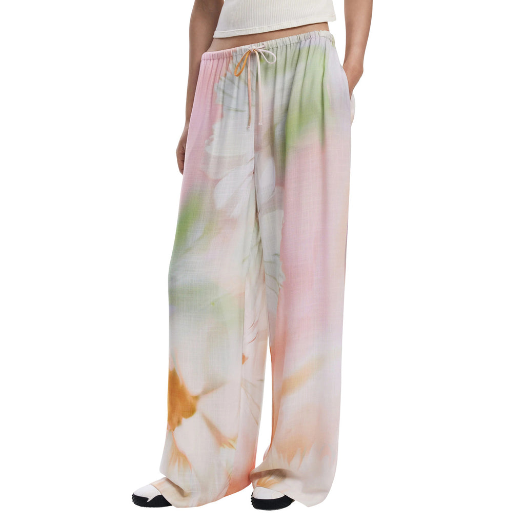 Desigual - Desigual Women's Trousers