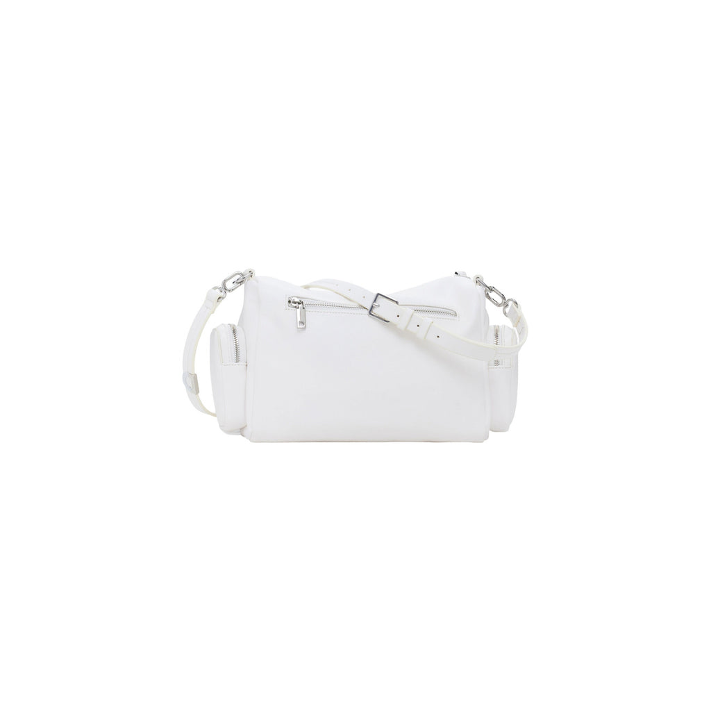 Desigual - Desigual Women's Bag