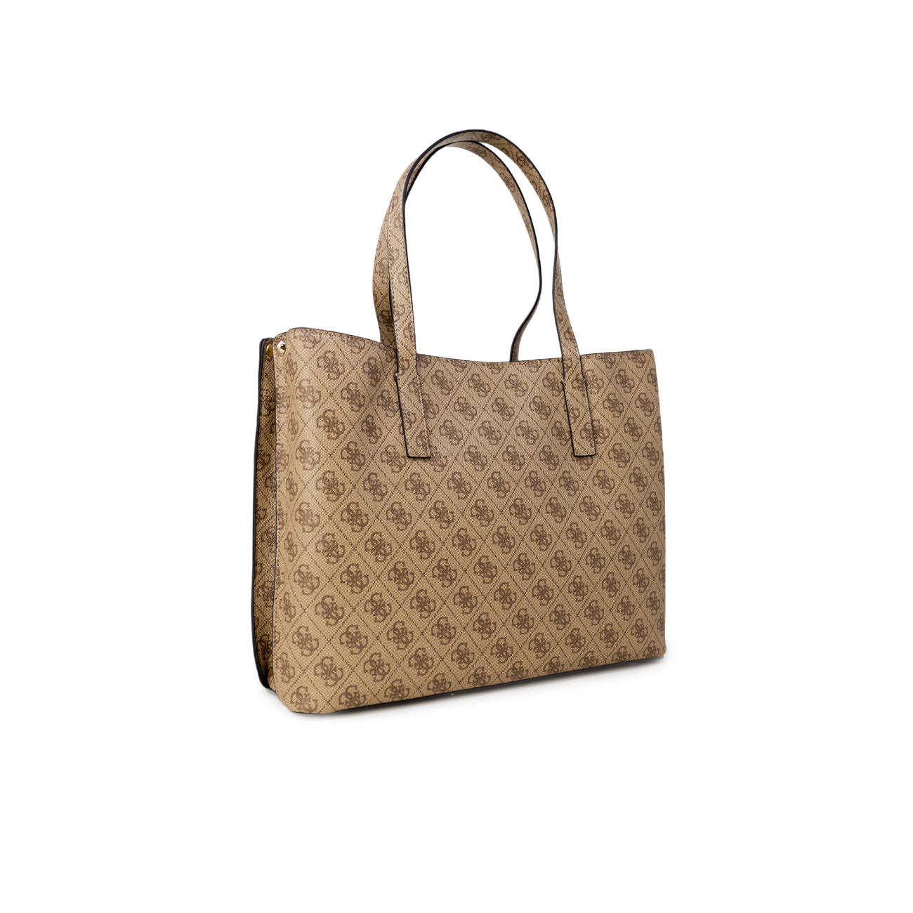 Guess - Guess Women's Bag