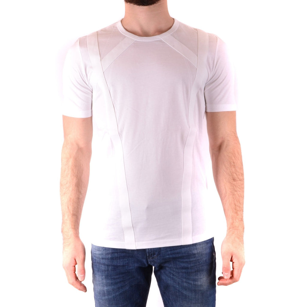 Diesel Black Gold - Diesel Black Gold T-Shirt Uomo
