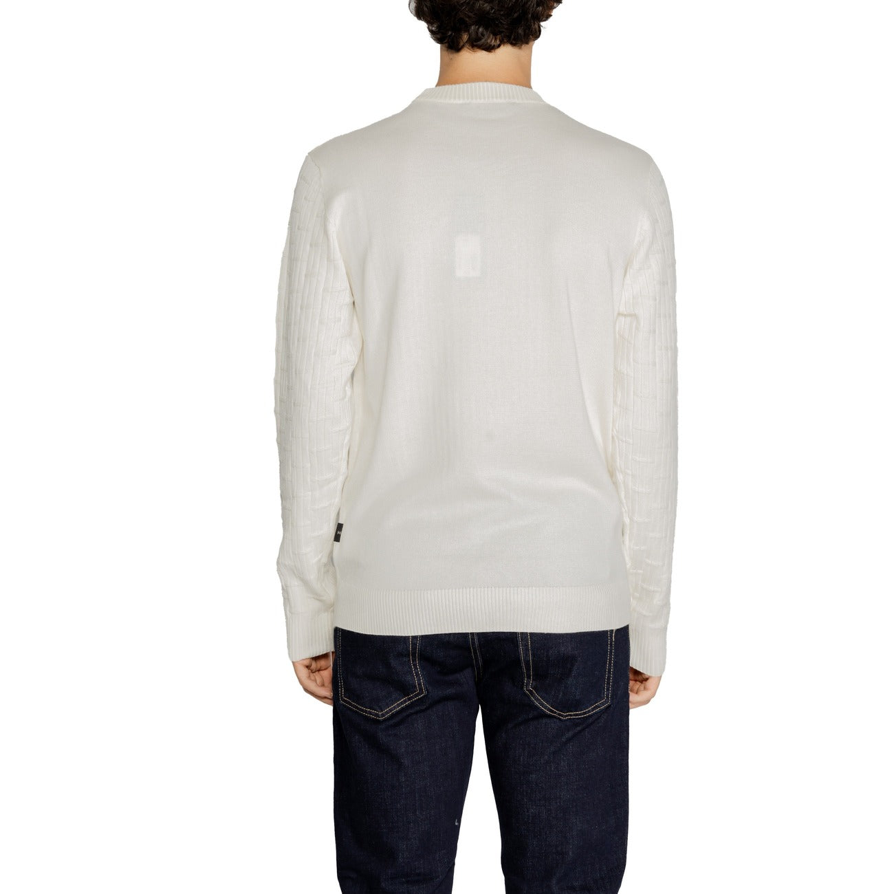 Hamaki-ho - Hamaki-ho Men's Jersey
