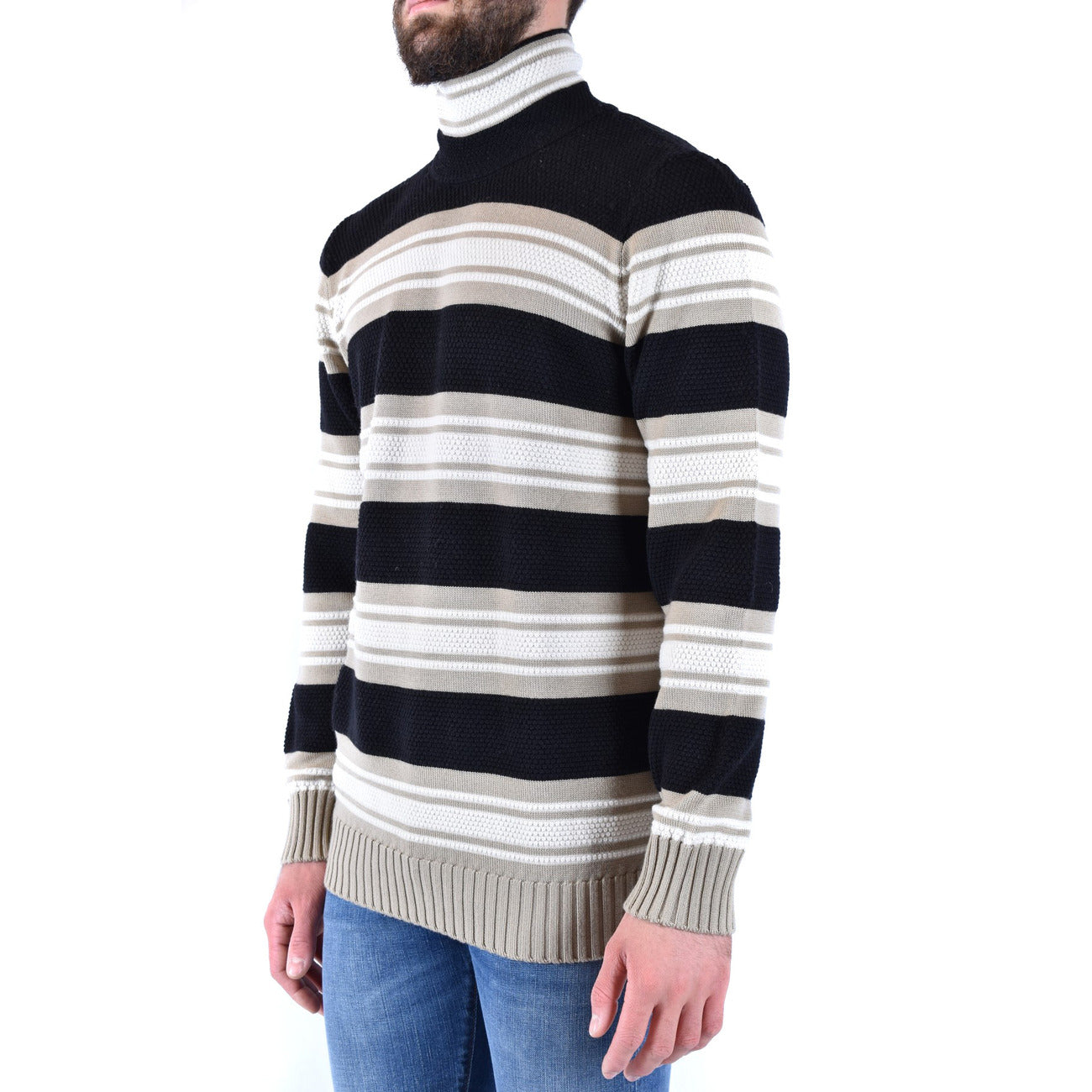 Paolo Pecora - Paolo Pecora Men's Jersey