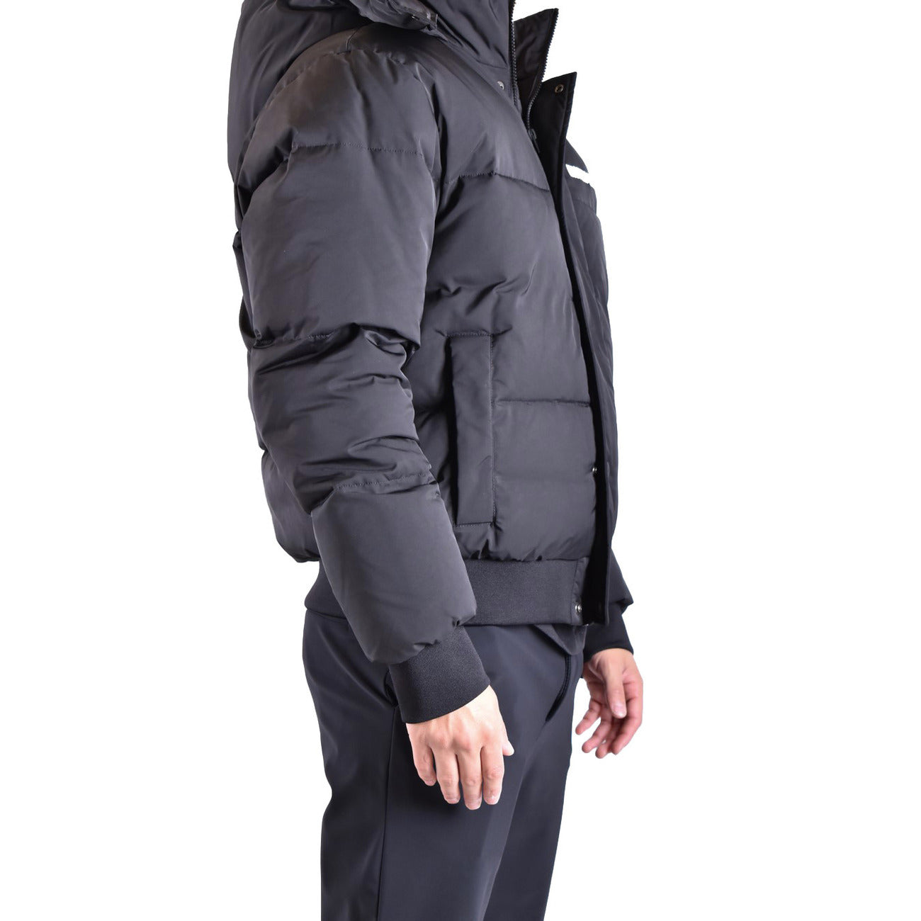 Moschino - Moschino Men's Jacket
