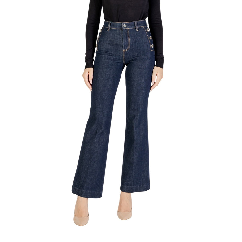 Guess - Guess Jeans Women