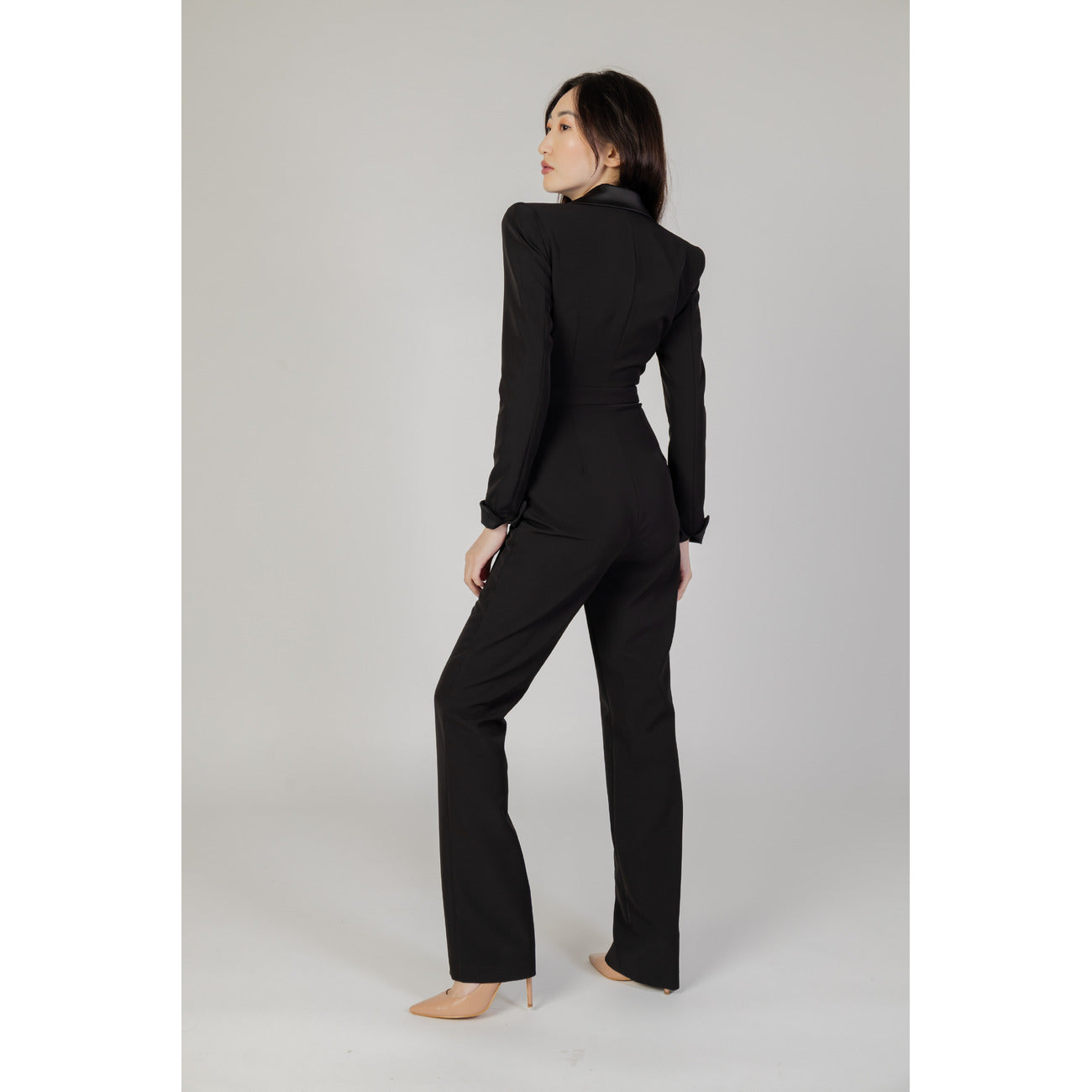 Silence - Silence Women's Tracksuit
