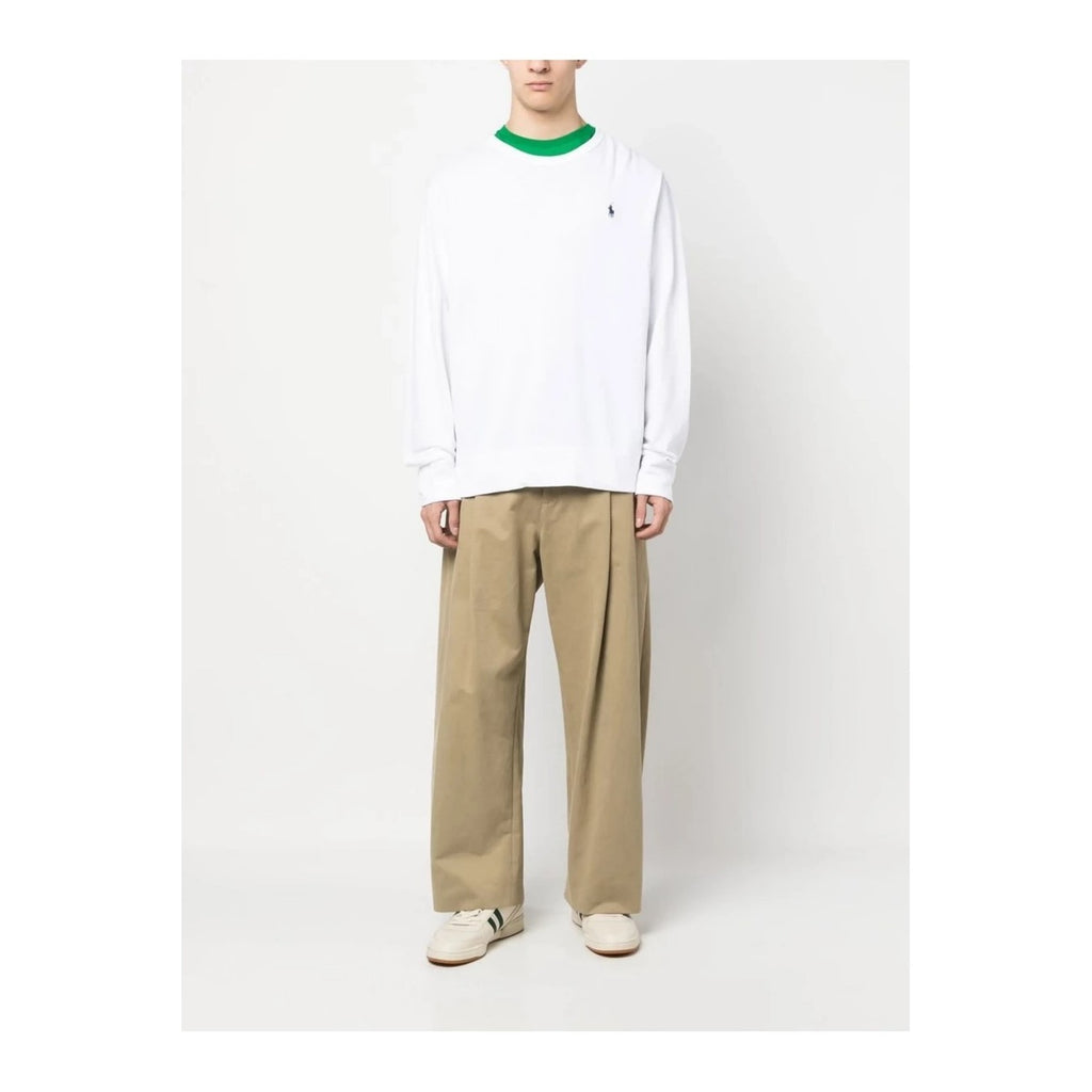 Polo Ralph Lauren - Polo Ralph Lauren Men's Sweater
