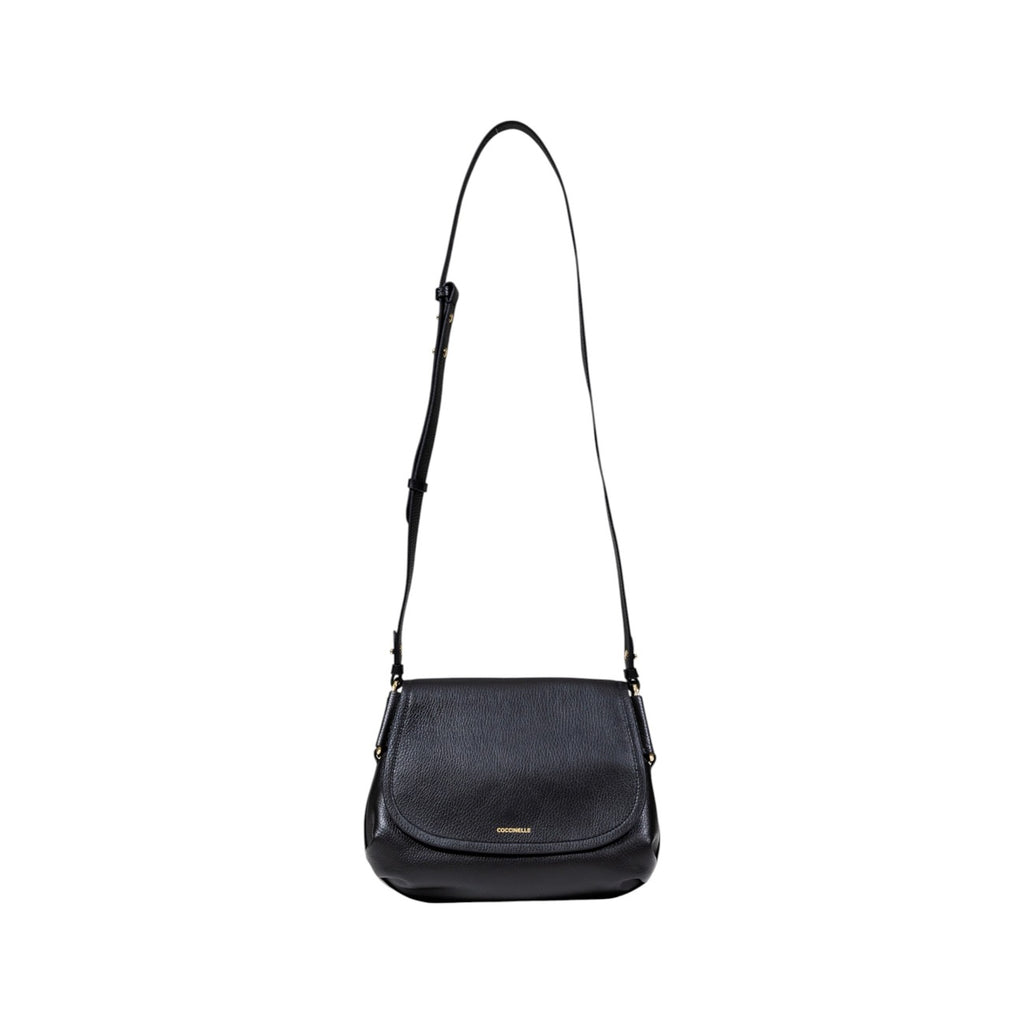 Coccinelle - Coccinelle Women's Bag