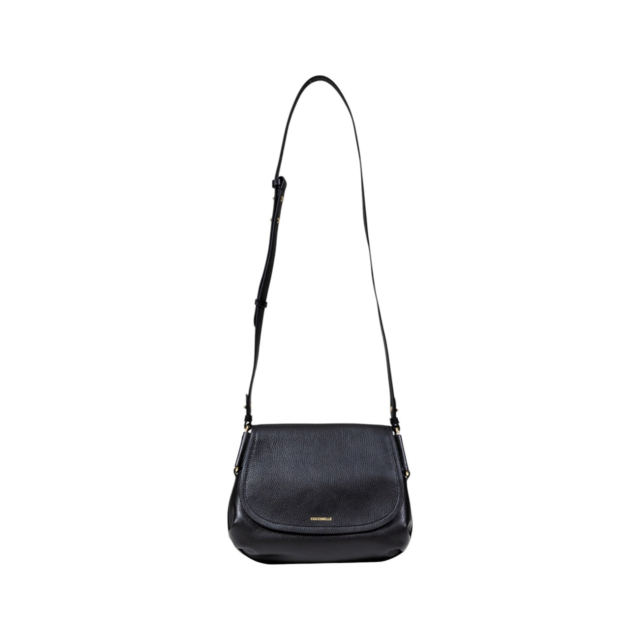 Coccinelle - Coccinelle Women's Bag
