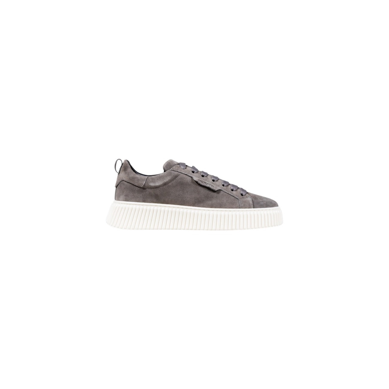 Antony Morato - Antony Morato Sneakers Uomo