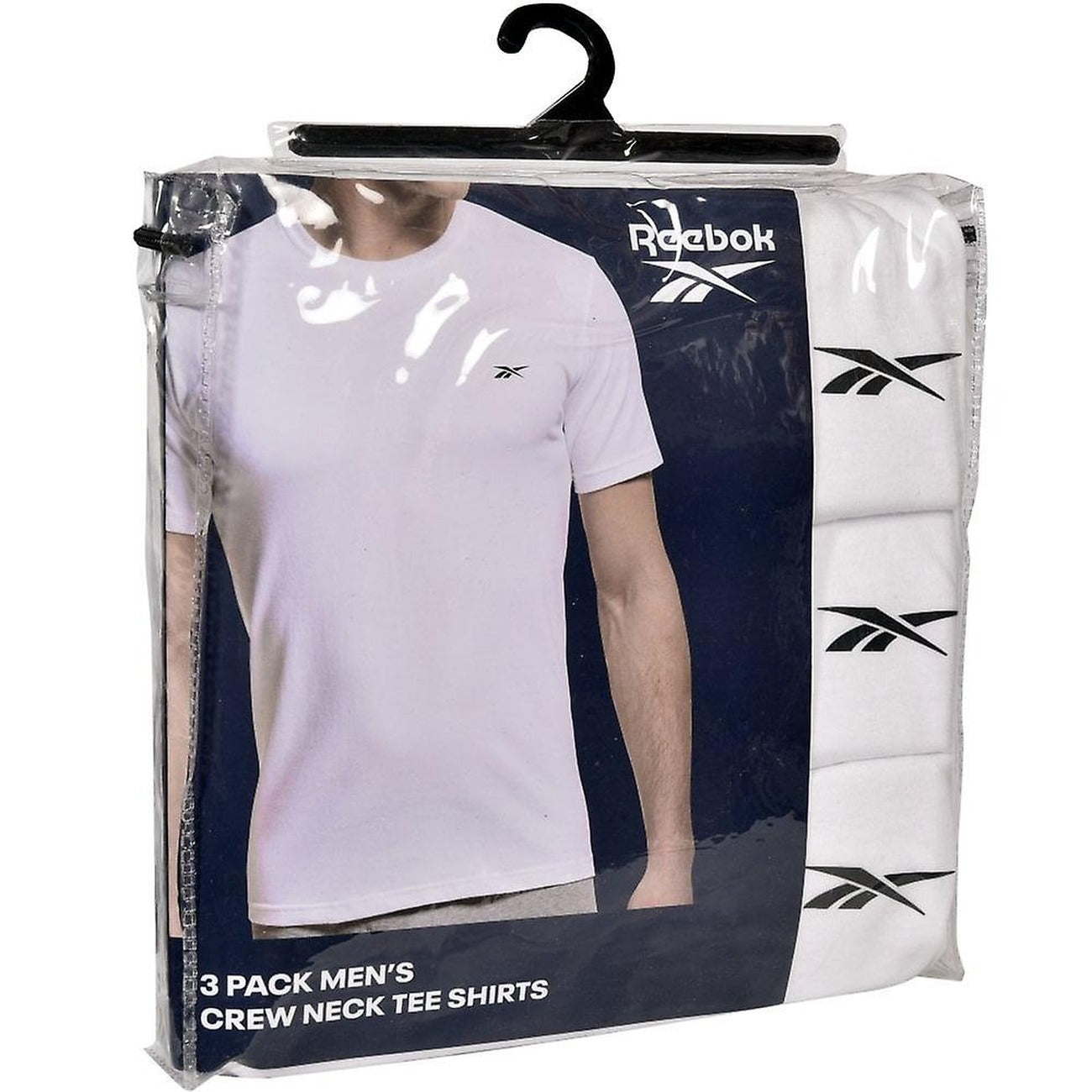 Reebok - Reebok Men's Underwear
