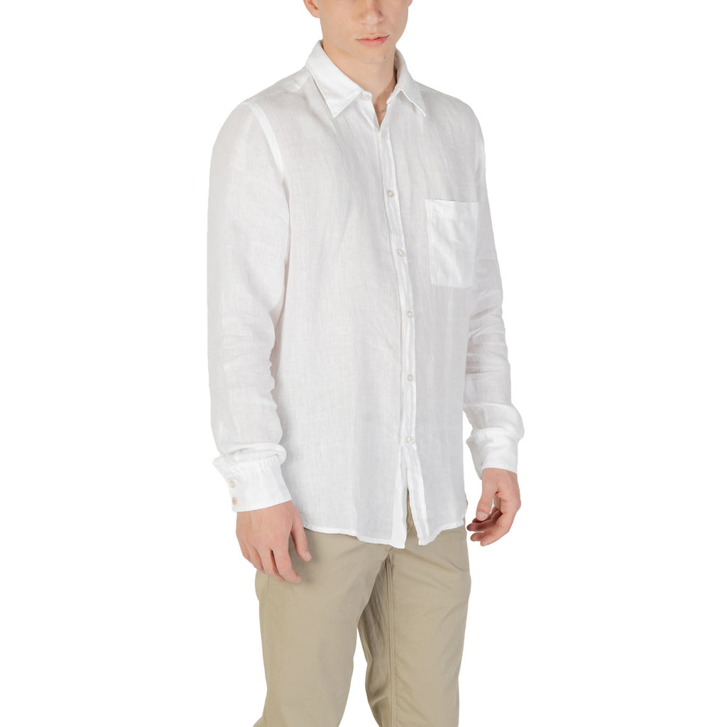Boss - Boss Men's Shirt