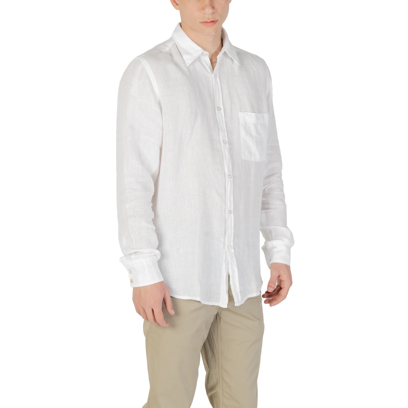 Boss - Boss Men's Shirt