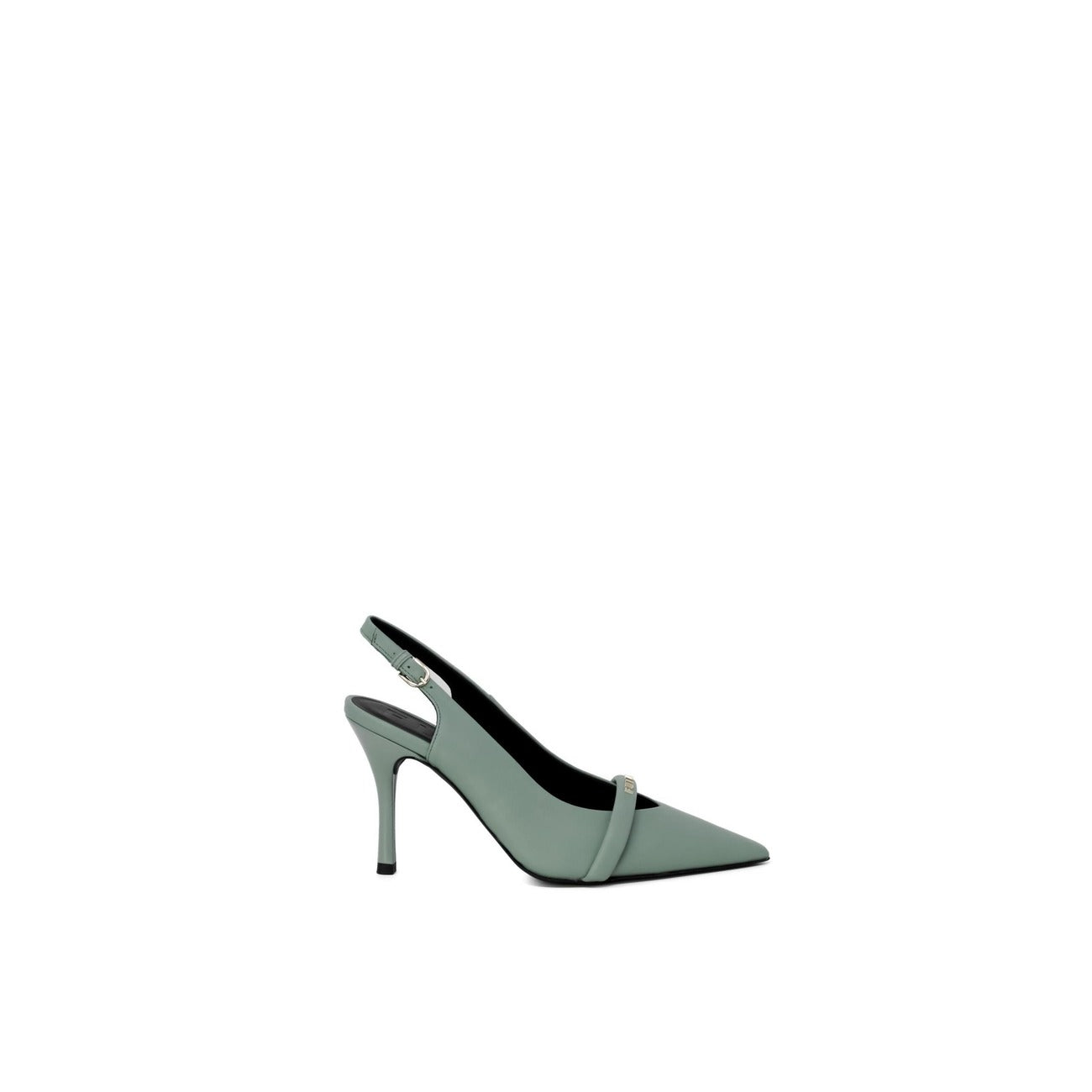 Furla - Furla Women's Pumps