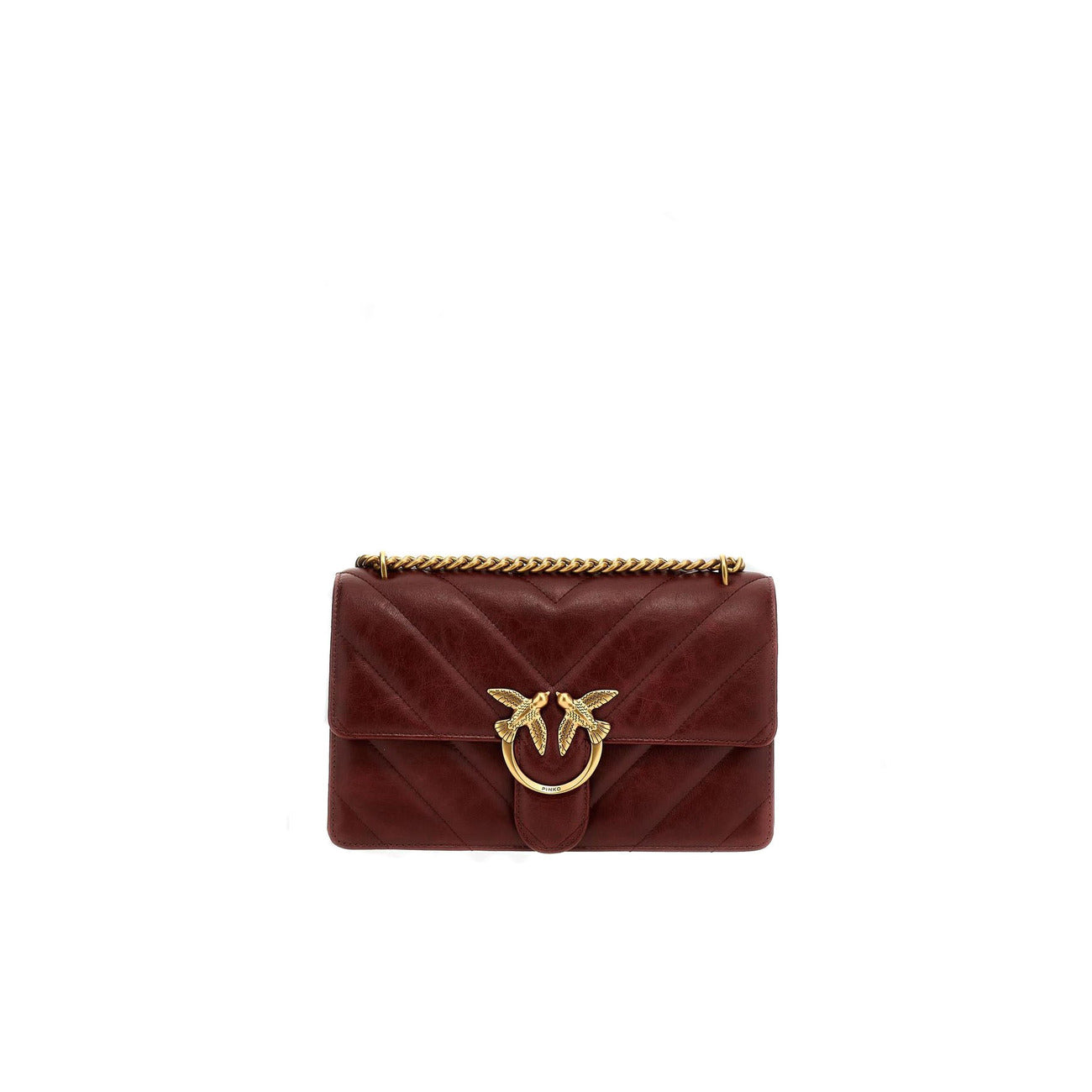 Pinko - Pinko Borsa Donna