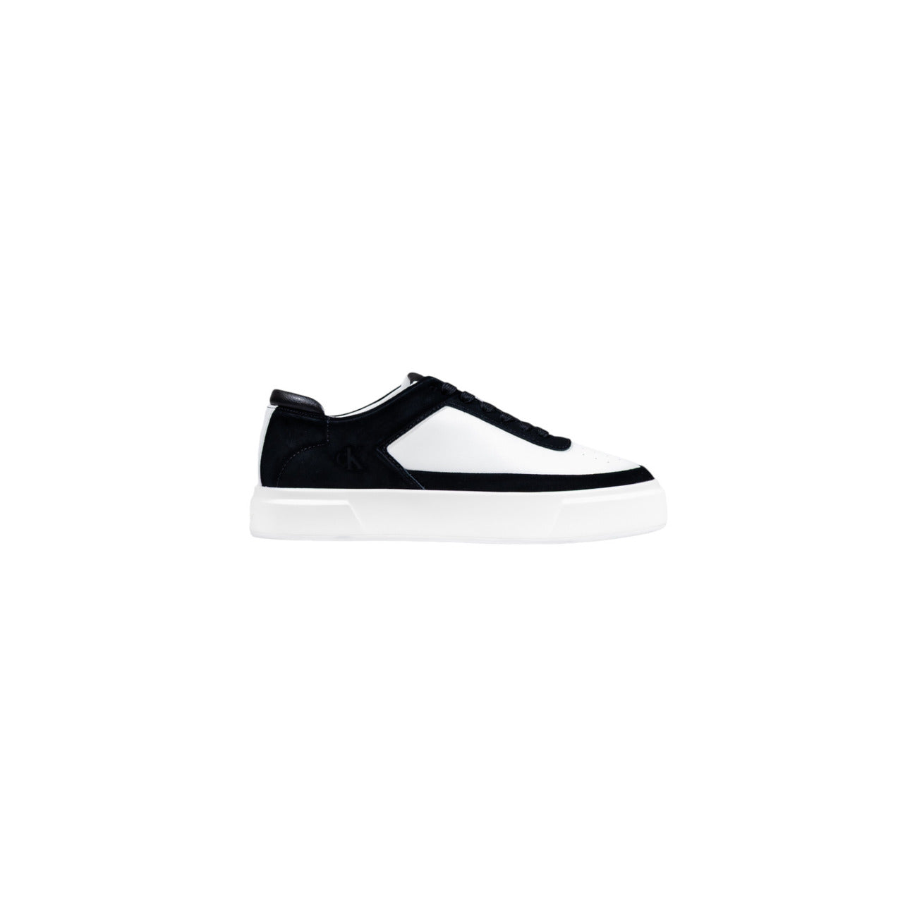 Calvin Klein Jeans - Calvin Klein Jeans Men's Sneakers