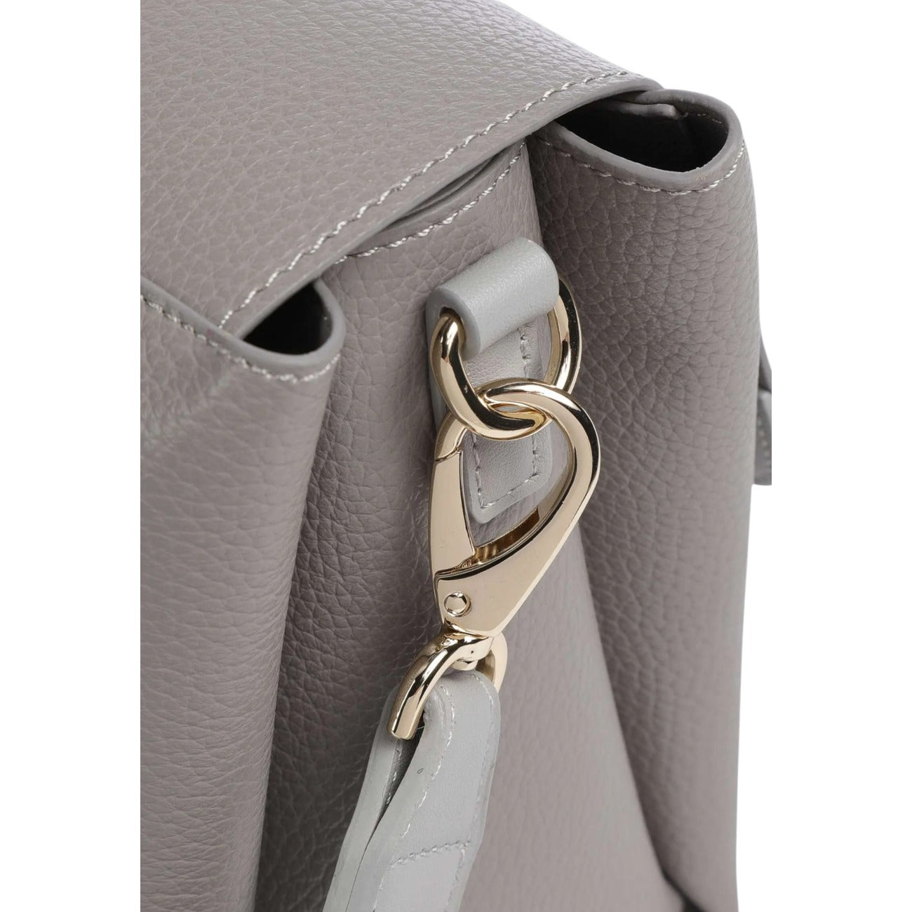 Valentino - Valentino Borsa Donna