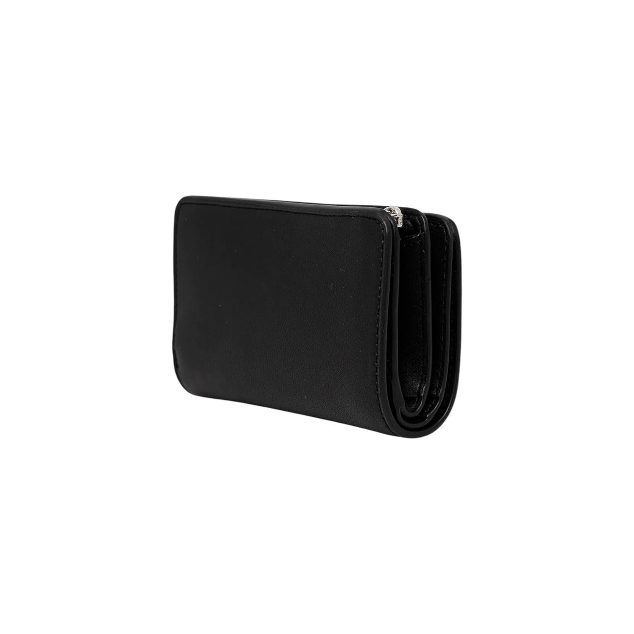 Calvin Klein - Calvin Klein Women's Wallets