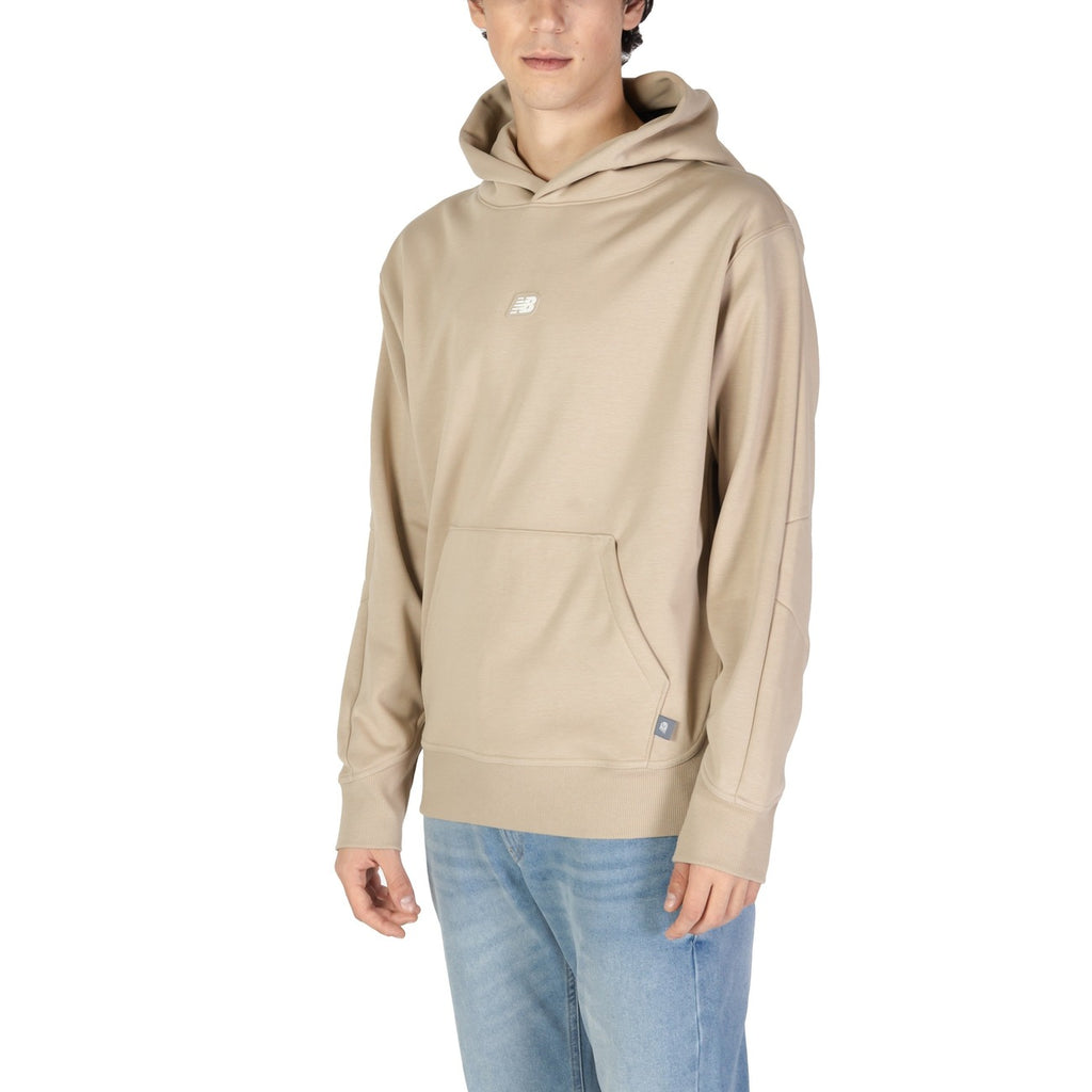 New Balance - New Balance Men's Sweatshirt